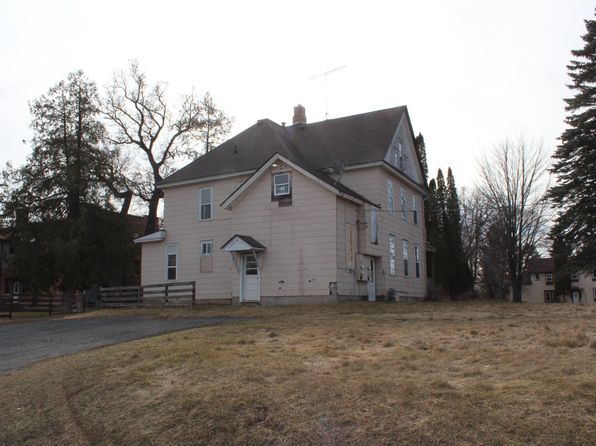 Wisconsin Foreclosures Foreclosed Homes For Sale 1 312 Homes Zillow