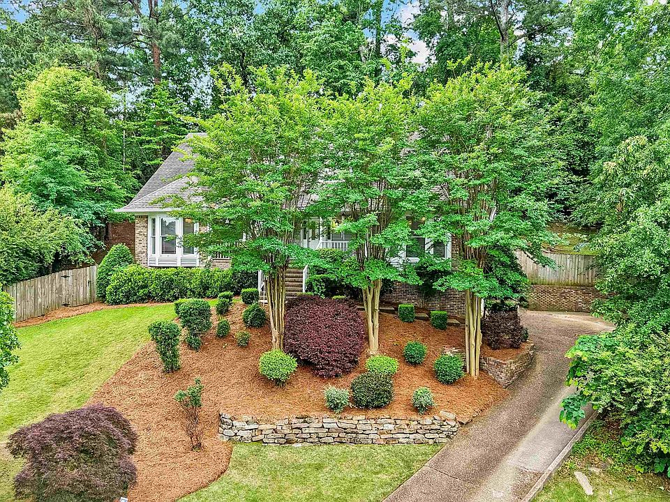 1st image of 1408 Turnham Ln