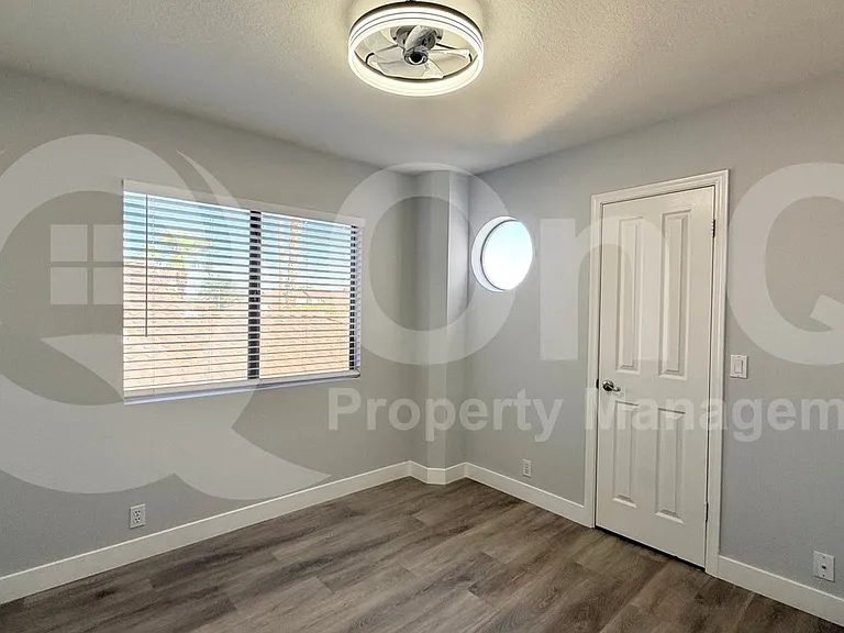 4028 W Blackhawk Dr — Photo 13