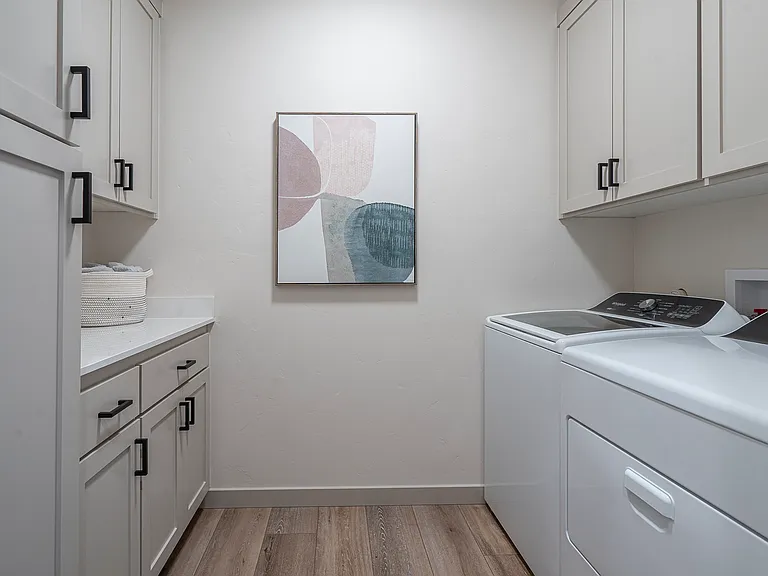 143 Shelton McMurphey Blvd — Photo 10