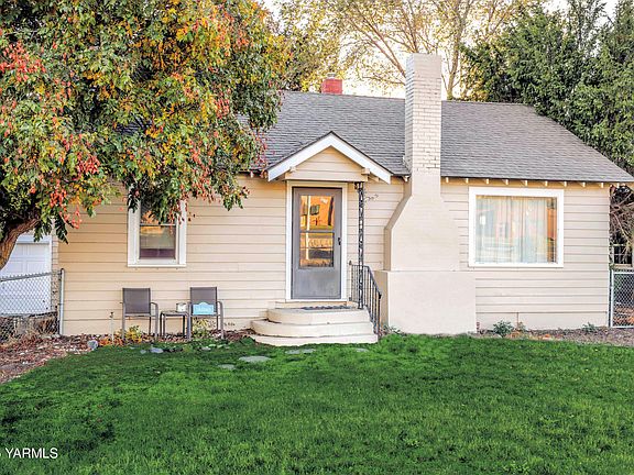 5th image of 4210 Terrace Heights Dr