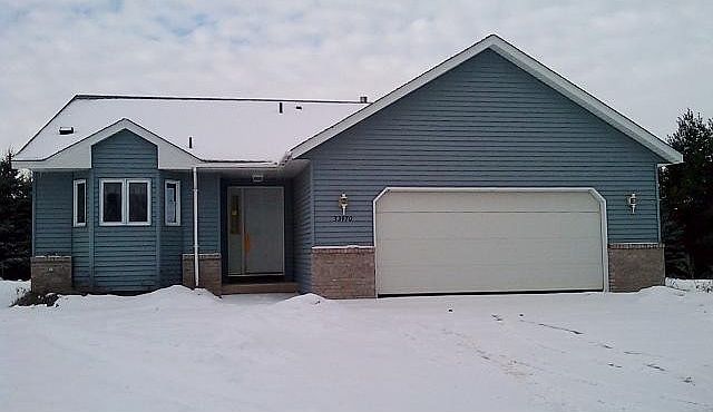 1st image of 33470 Helium St NW