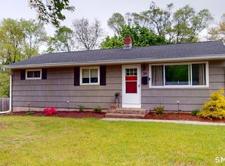 30 Alban Rd, Enfield, CT 06082