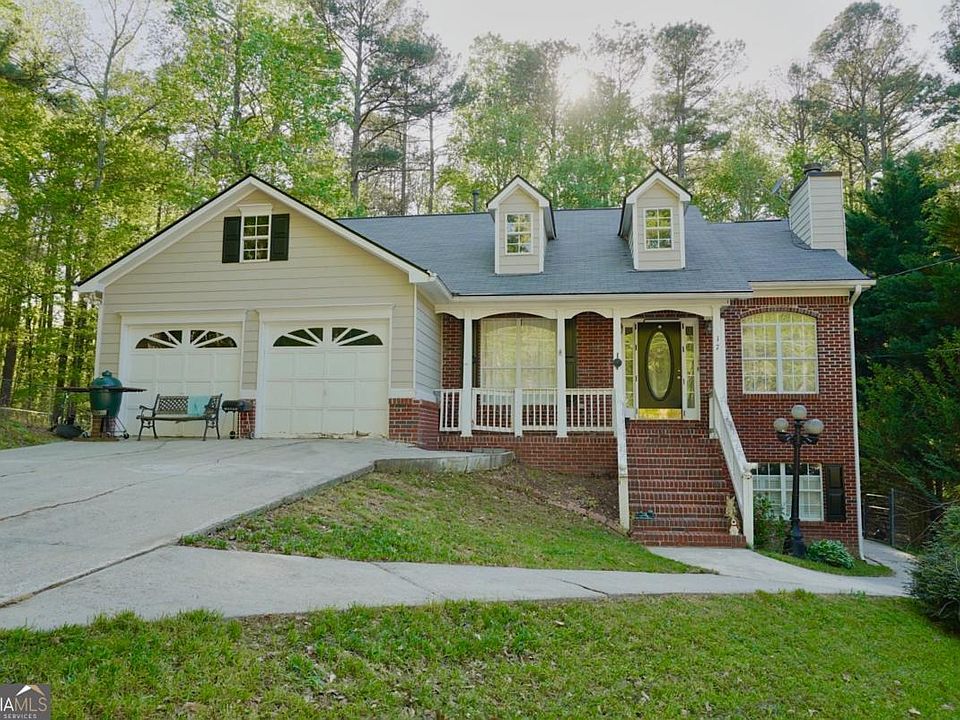 1st image of 17 Rotunda Ct