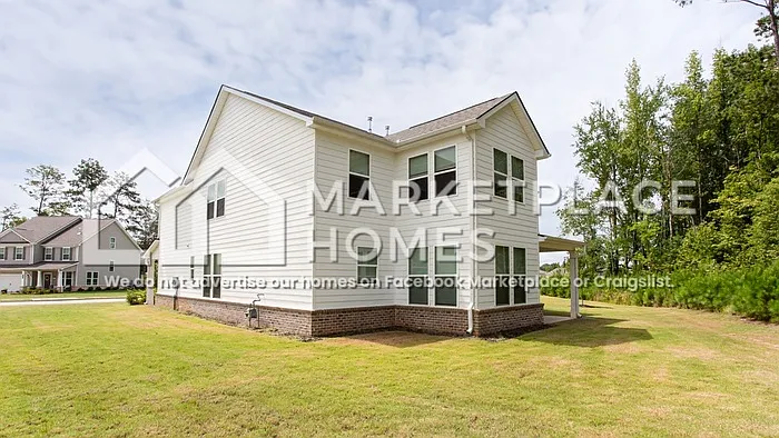 222 Arnewood Cir — Photo 56