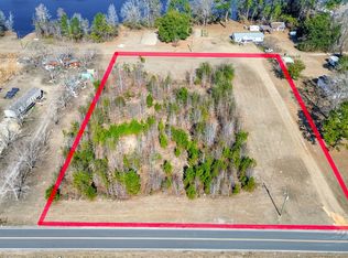 0 Clark Rd, Guyton, GA 31312