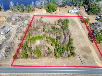 0 Clark Rd, Guyton, GA, 31312