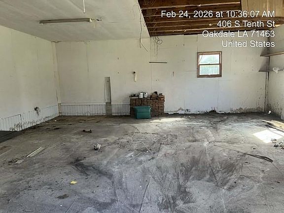 5th image of 406 S 10th St