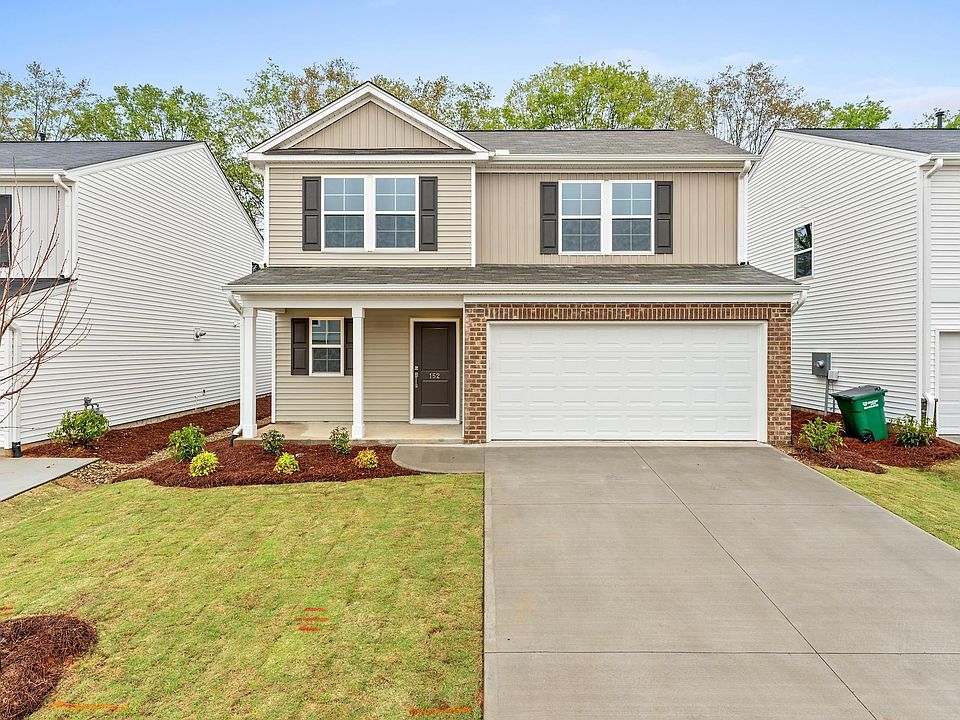 1st image of 152 Braxton Dr Lot 13