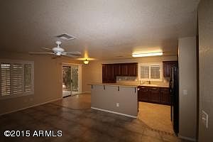 5th image of 14440 W Carlin Dr