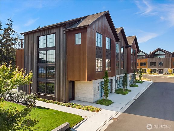 2nd image of 4533 Flying Goat Avenue NE #D240