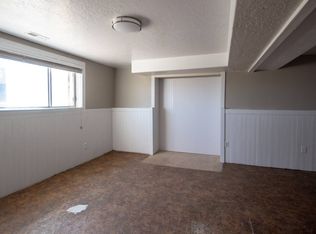 3711 N Minersville Hwy, Enoch, UT 84721