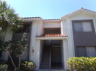 3196 Coral Lake Way, Pompano Beach, FL 33065