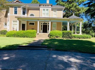 269 Pearl St, Marianna, AR 72360