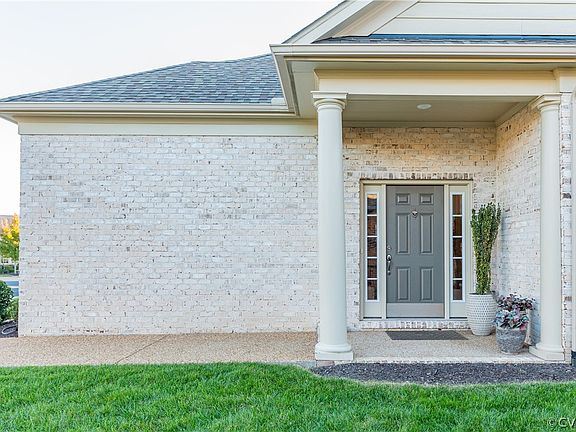 5th image of 956 Belva Ln #19