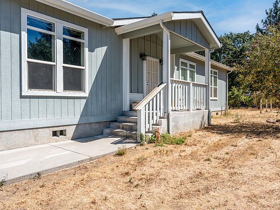 3rd image of 2410 Road L