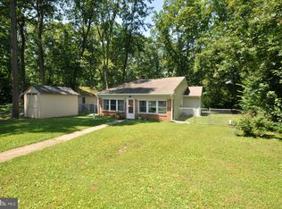 243 Oak A Rd, Clayton, NJ 08312