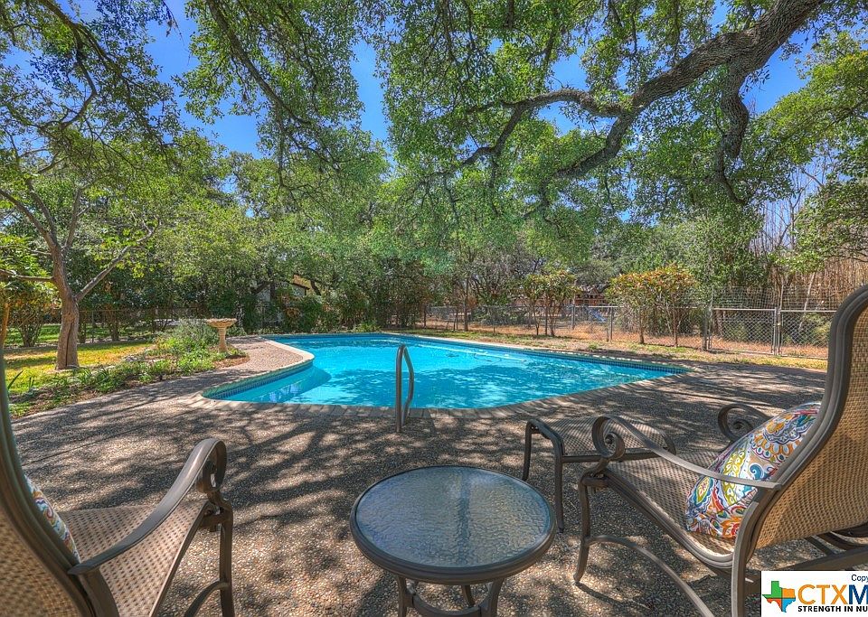6 Mission Dr, New Braunfels, TX 78130 MLS 516869 Zillow