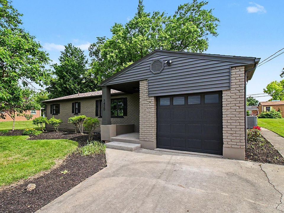 1st image of 7420 Elkwood Dr