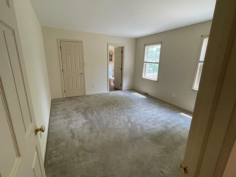 1002 Whitemarsh Dr — Photo 21