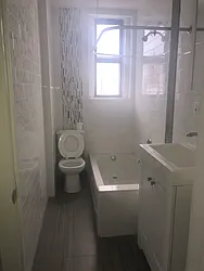 Rented by Clove Realty LLC