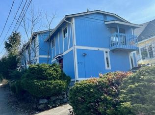172 22nd Ave APT 2, Seattle, WA 98122