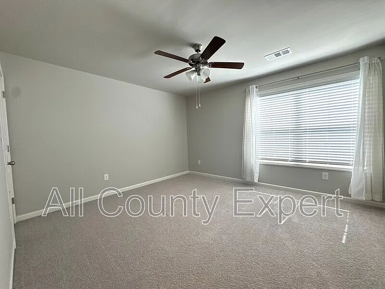 5145 Explorer Ln — Photo 36