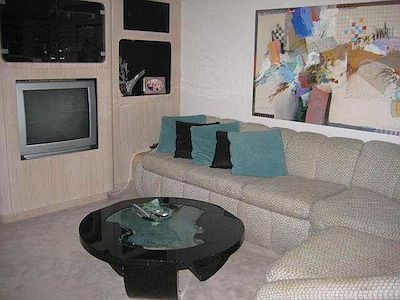 3rd image of 19707 Turnberry Way APT 9F