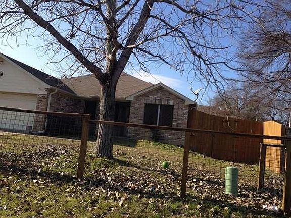 2nd image of 5104 Beryl Oak Dr