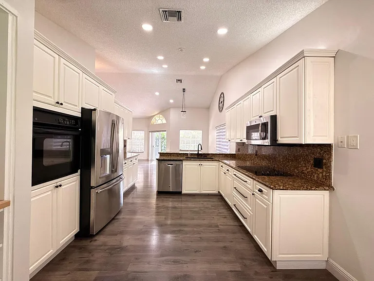 11042 Topeka Pl — Photo 22