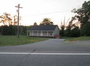 2988 Icard Rhodhiss Rd, Connelly Springs, NC 28612