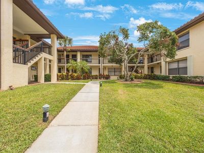 404 Hammock Pine Blvd #404, Clearwater, FL, 33761