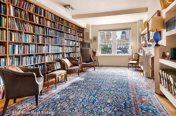 1st image of 16 W 77th St APT 7F