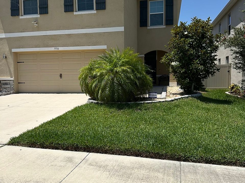 1st image of 5916 Briar Rose Way