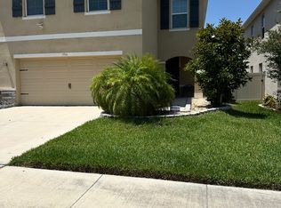 5916 Briar Rose Way, Sarasota, FL 34232