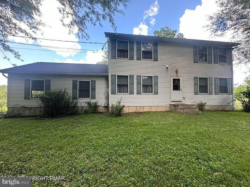 1st image of 109 Juniper Ln