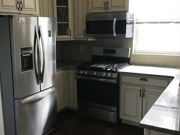 103 Winthrop St #3, Roxbury, MA 02119