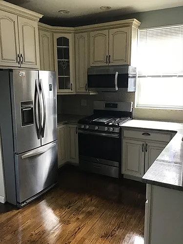 103 Winthrop St #3 Photo 1