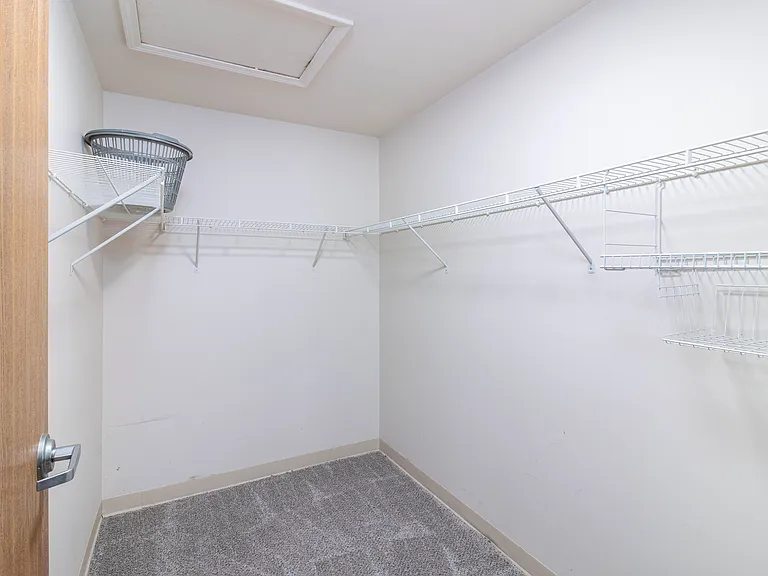 53361 Zachary Dr — Photo 16