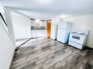 41 Gage, Augusta, ME 04330