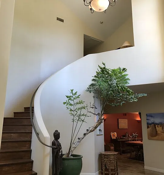 16878 Charmel Ln — Photo 4