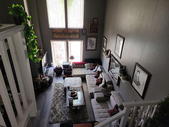 4th image of 4919 N Millbrook Ave APT 218