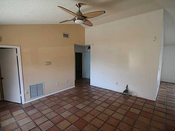 3rd image of 3213 NW 204th Ter