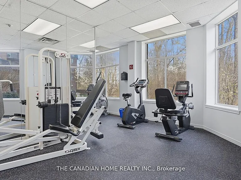 8111 Forest Glen Dr #332 — Photo 33