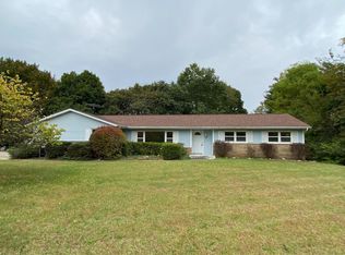 16301-11 Mile Rd, Battle Creek, MI 49014