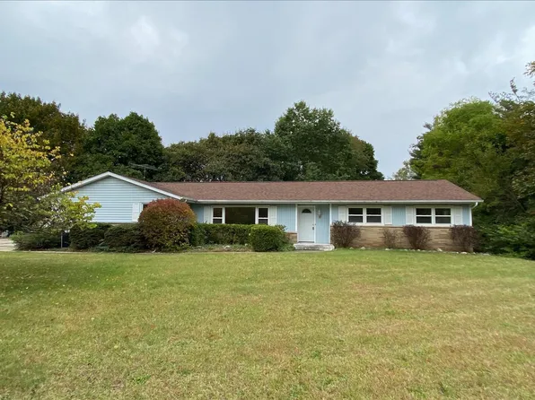 16301-11 Mile Rd, Battle Creek, MI 49014