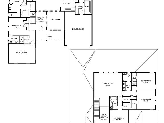 7th image of this home