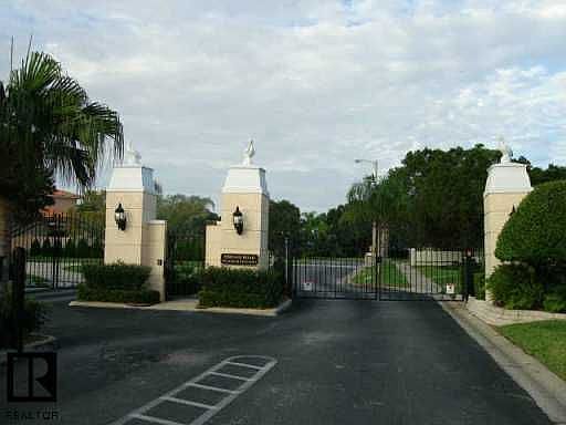 2nd image of 7022 Pelican Island Dr