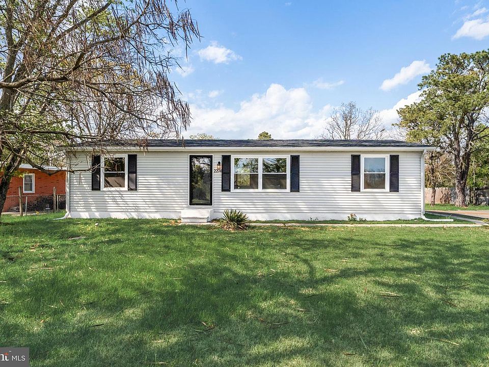 1st image of 2274 Sunset Ave