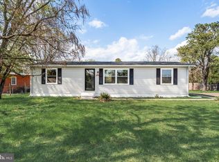2274 Sunset Ave, Vineland, NJ 08360